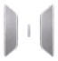 Hivium logo