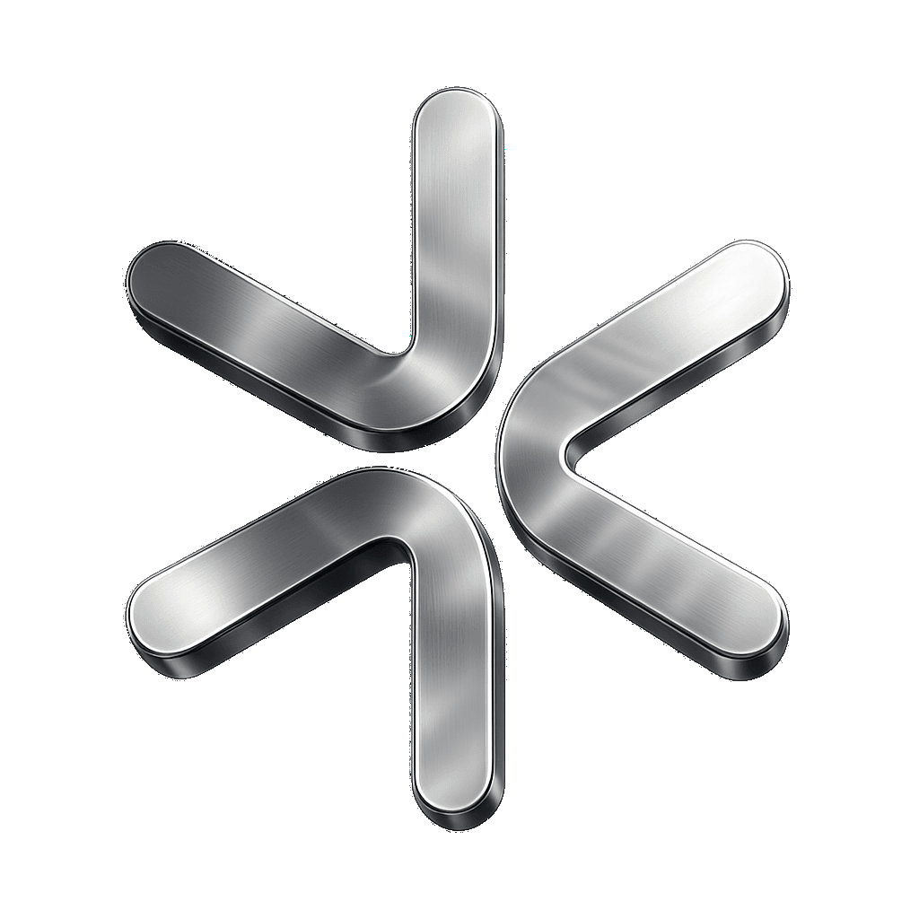 Hivium
